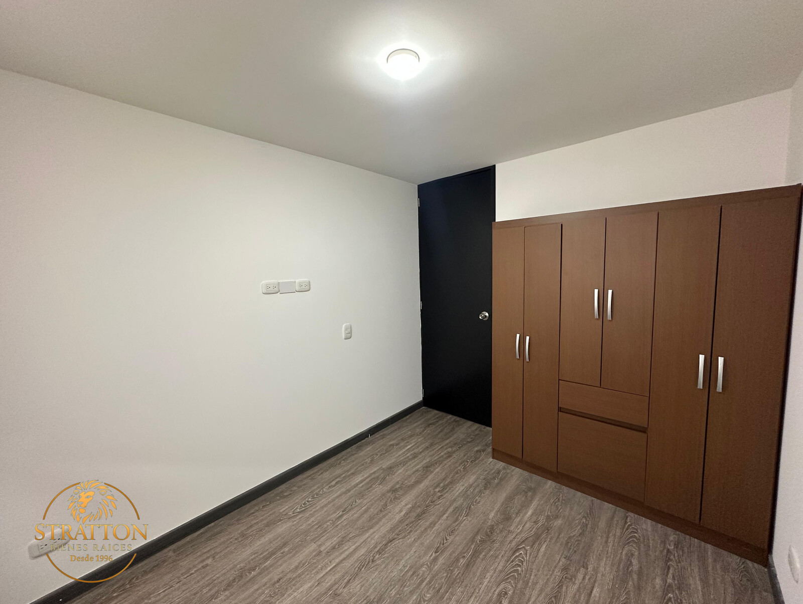 Foto Apartamento 5