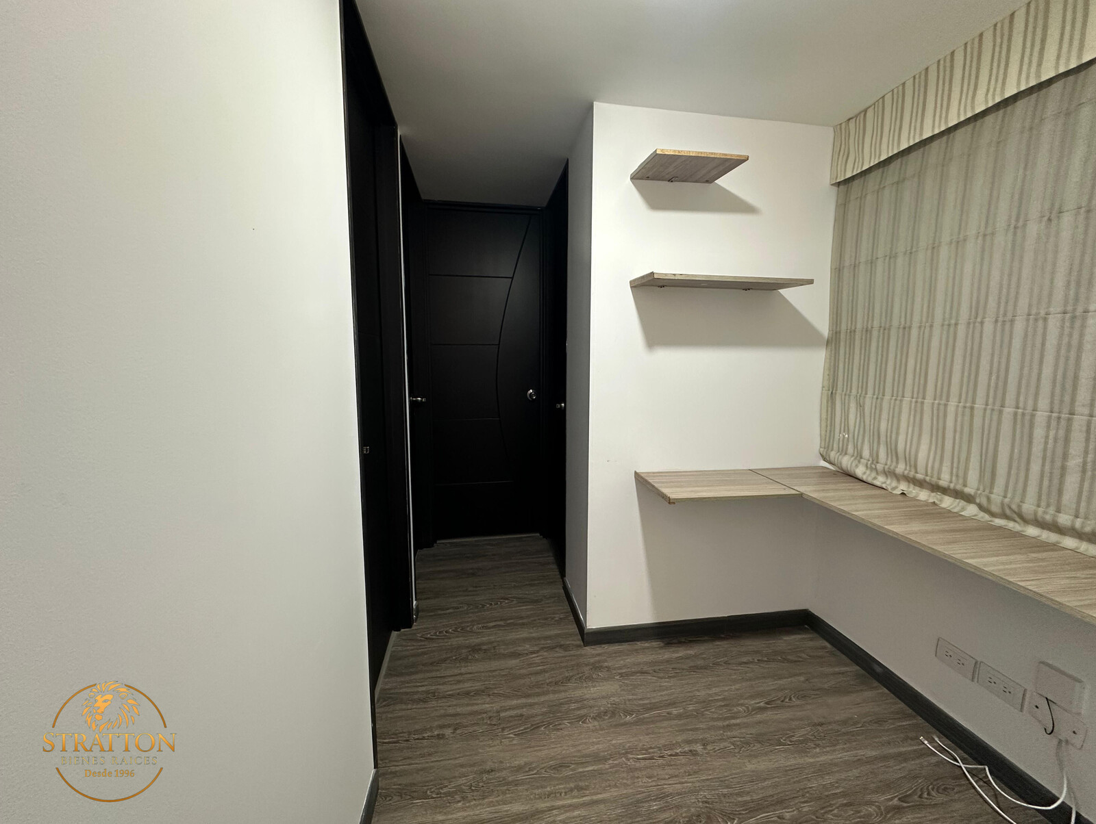 Foto Apartamento 6