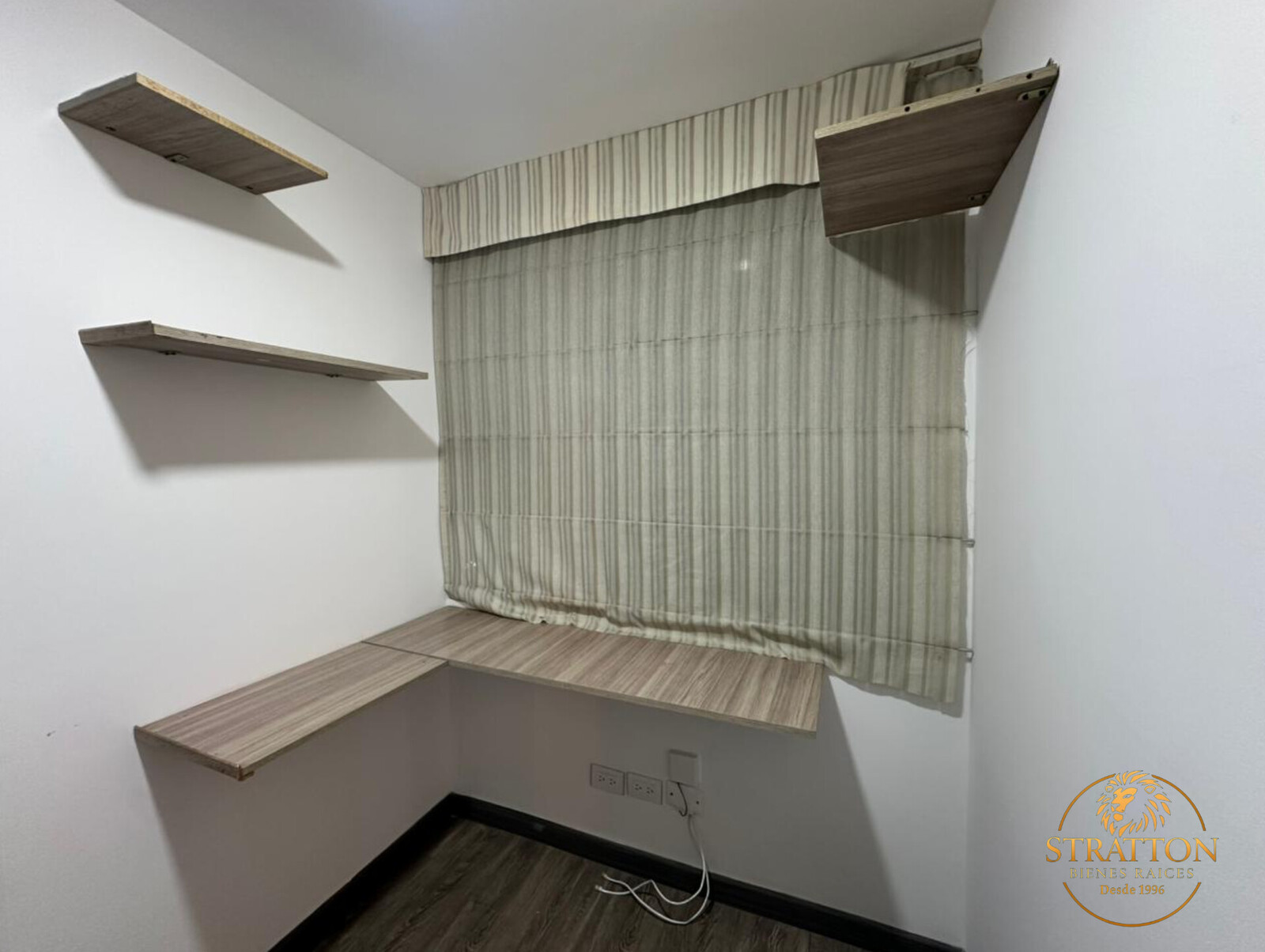 Foto Apartamento 8