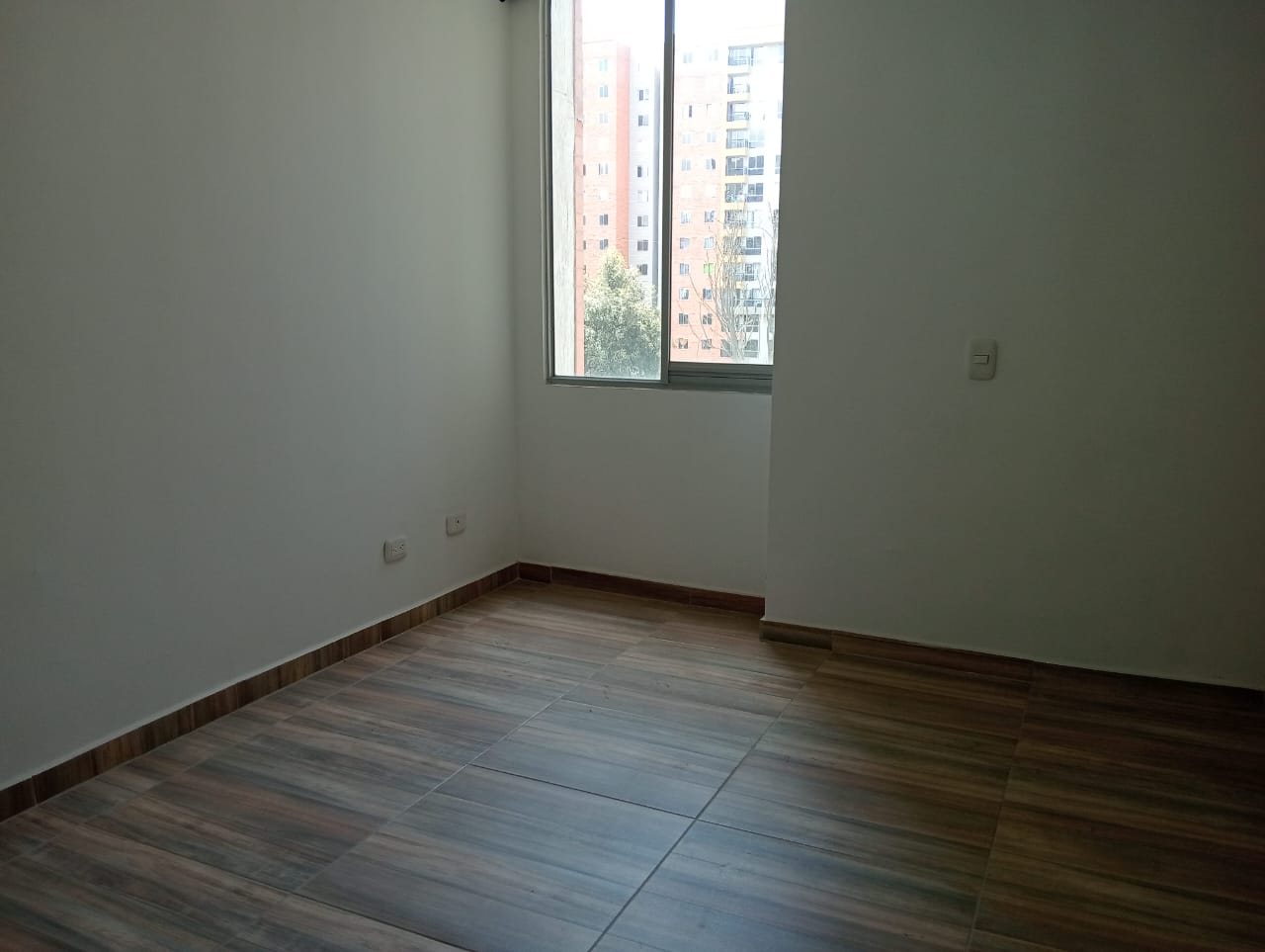 Foto Apartamento 7