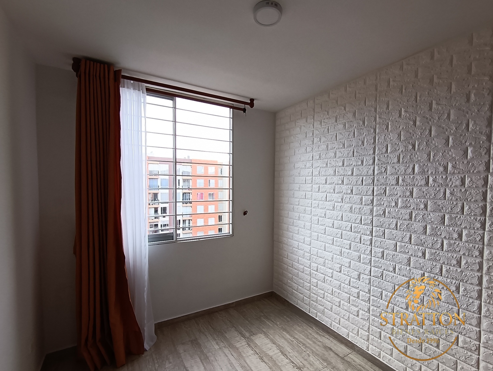 Foto Apartamento 5