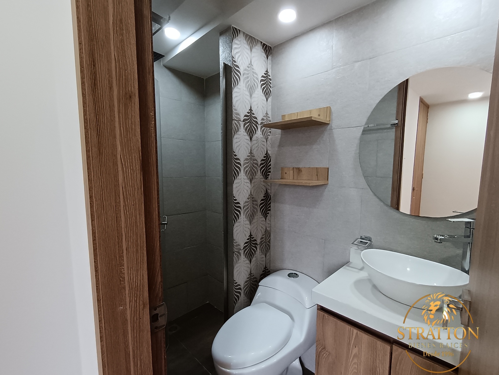 Foto Apartamento 8
