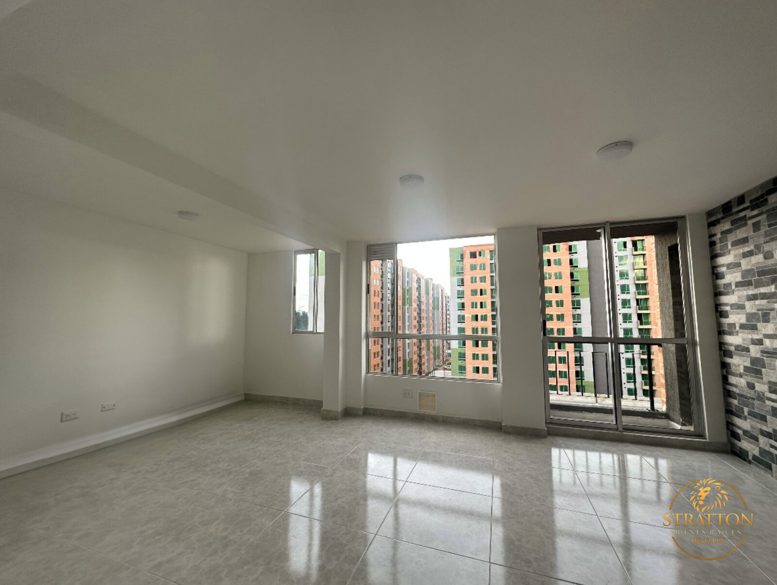 Foto Apartamento 4