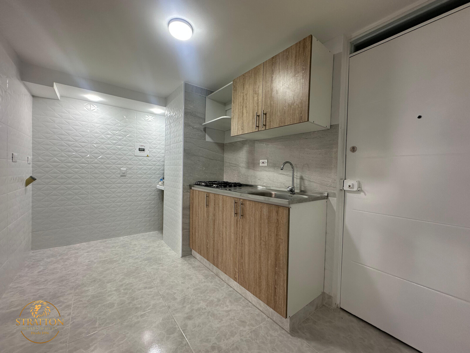 Foto Apartamento 5