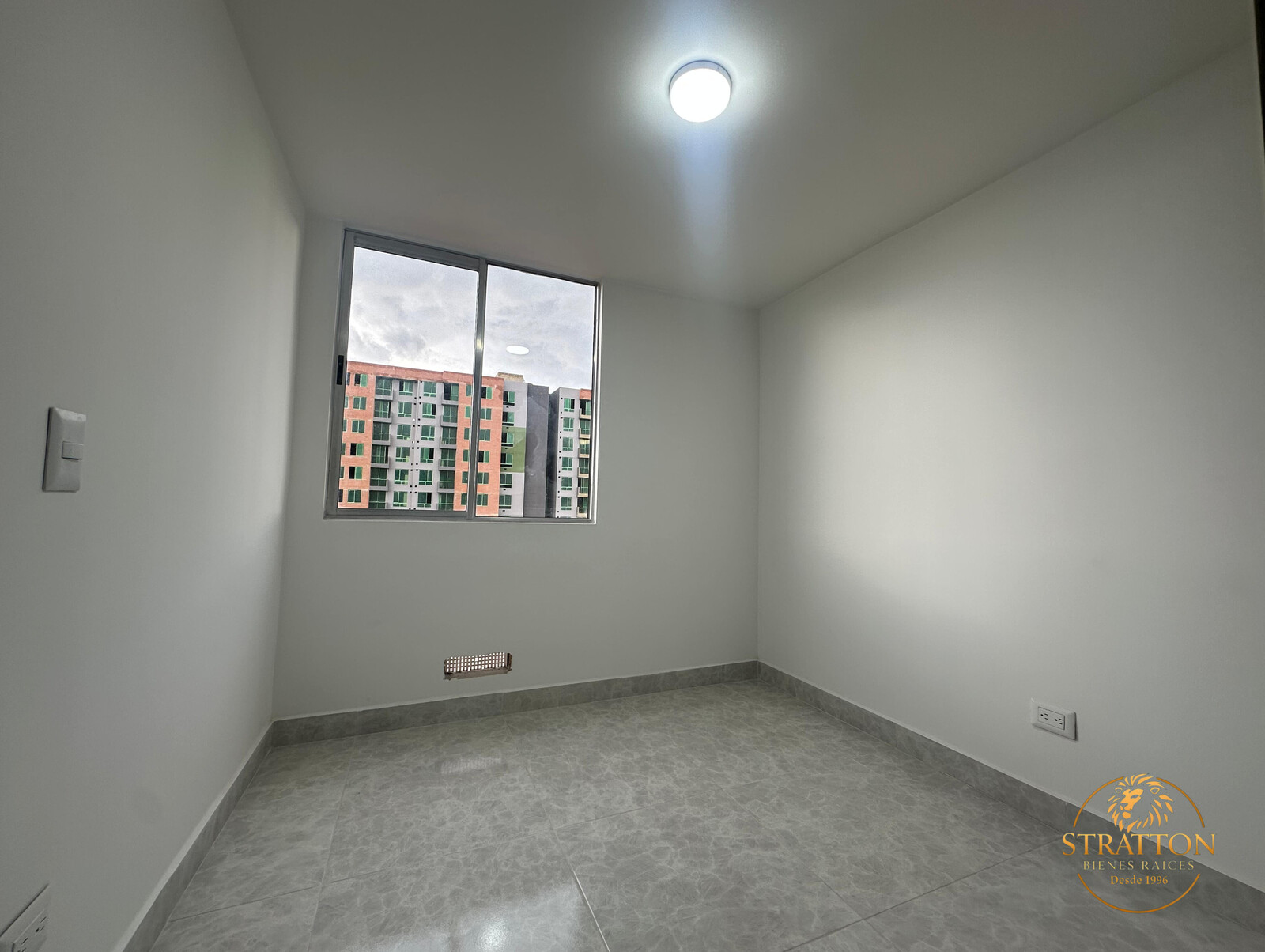 Foto Apartamento 7